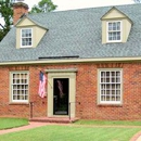 Brick House Inn - Bed & Breakfast & Inns