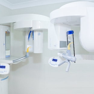 Sundial Dental Taree - Taree, NSW. 3d and 2d x-ray technology