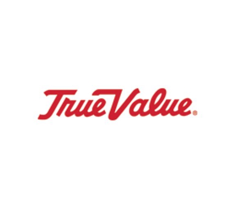 East Islip True Value Lumber - East Islip, NY