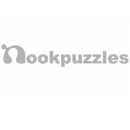 Nook Puzzles - Games & Supplies