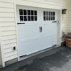 Precision Garage Door Service of Saratoga Springs gallery