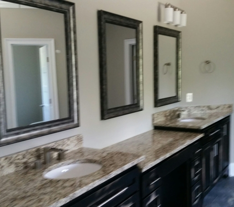 Lima's Home Improvements - Augusta, GA