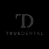 True Dental - Hixson gallery