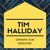 Tim Halliday - Bathroom Renovations