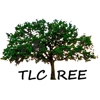 TLC Tree gallery