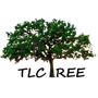 TLC Tree