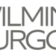 Wilmington SurgCare