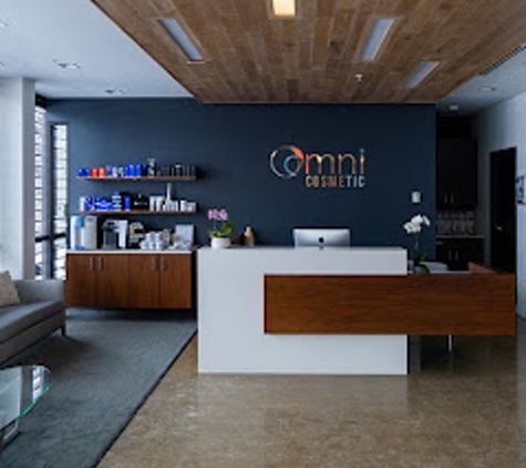 Omni Cosmetic - Wayzata, MN