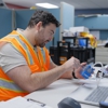 BDN Industrial Hygiene Inc gallery