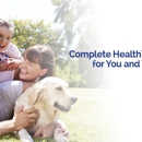 Complete Health - Greystone - Medical Centers