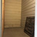 Forrest Storage - Storage Household & Commercial