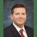 Sergio Pena - State Farm Insurance Agent - Homeowners Insurance