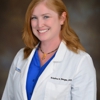 Dr. Kristina Berger, MD gallery