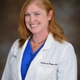 Dr. Kristina Berger, MD