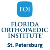 Cristina M. Franceschini, MD gallery