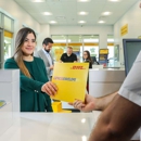 DHL Express ServicePoint - Courier & Delivery Service