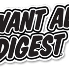 Want Ad Digest, Inc.