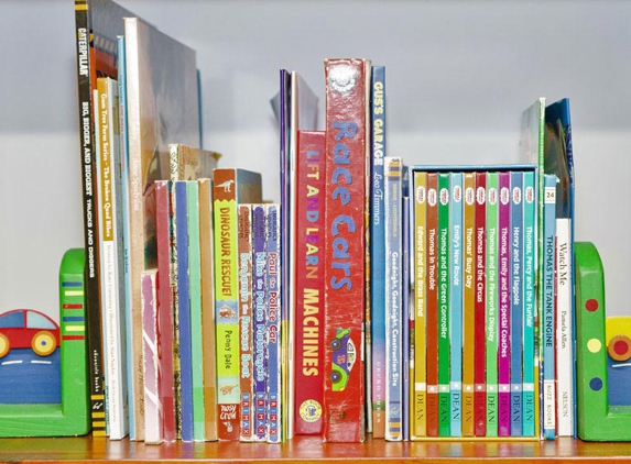 First Steps Early Learning Centres - Goonellabah, NSW