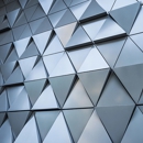 Lorin Industries - Metals