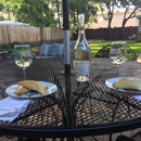 Bordeaux Inn Lodi - Bed & Breakfast & Inns