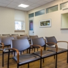 AdvantageCare Physicians - Flatbush Medical Office gallery