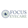 Focus Eyecare gallery