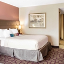 Comfort Inn Largo-Washington DC East - Motels