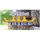 Tire King LLC