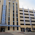 LAZ Parking - The Pike Garage