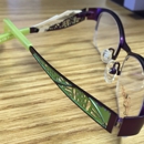 Summerfield Family Eye Clinic - Contact Lenses