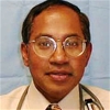 Chetan K Desai, MD gallery