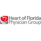 Heart of Florida Physician Group Champions Gate