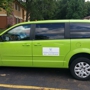 Wellness Medical Transportation, LLC