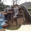 McKinney Custom Pools gallery