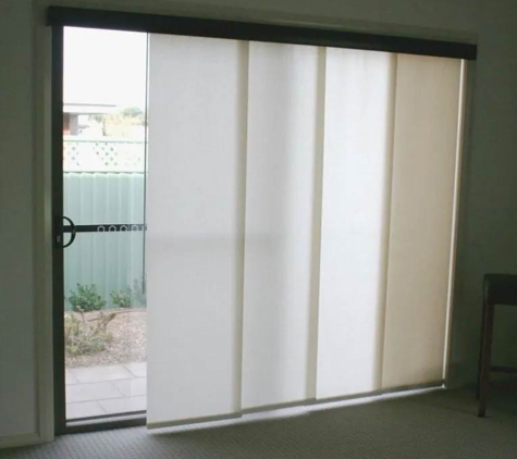Macquarie Valley Blinds & Awnings - Dubbo, NSW