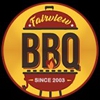 Fairview BBQ gallery