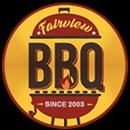 Fairview BBQ - Barbecue Restaurants