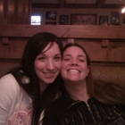 Deadwood Grille