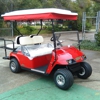 Golf Car Systems gallery