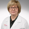 Krisztina Anna Harsanyi-Jilling, MD gallery