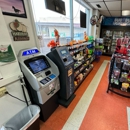 CoinFlip Bitcoin ATM - Sinclair Gas Station (Billings) - ATM Locations