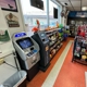 CoinFlip Bitcoin ATM - Sinclair Gas Station (Billings)