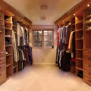 Closet Crafters - Cabinet Makers