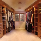 Closet Crafters