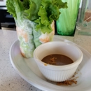 Cafe Pho - Vietnamese Restaurants