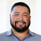 Guild Mortgage - Brandon Melgares