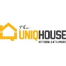 The UniqHouse - Kitchen&Bath&More - Kitchen Cabinets & Equipment-Household