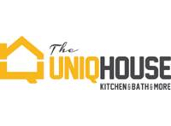 The UniqHouse - Kitchen&Bath&More - Roswell, GA