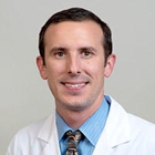 Dustin Z. DeYoung, MD