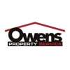 Owens Property Service gallery